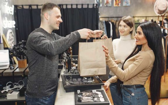 Diferencia entre lealtad y fidelidad del cliente