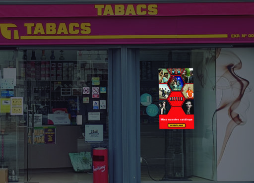 ¿Por qué poner una pantalla LED en mi negocio?