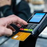 datafono tpv comercios