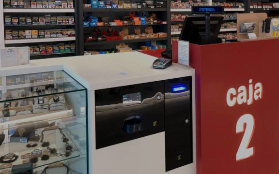 ¿Qué beneficios tiene un sistema de cobro automático en mi negocio?
