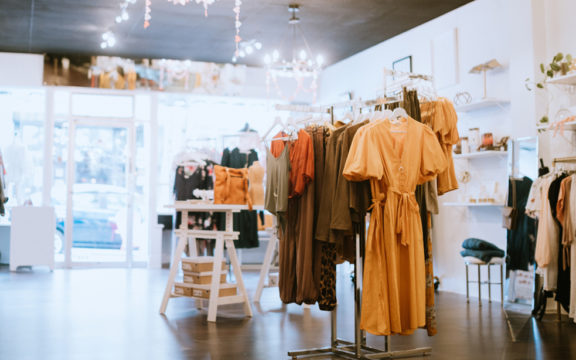 Descubre las últimas novedades de Tiendas Élite