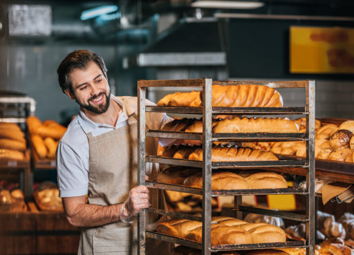 Descubre las últimas novedades de Pasteler