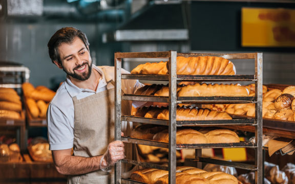 Descubre las últimas novedades de Pasteler