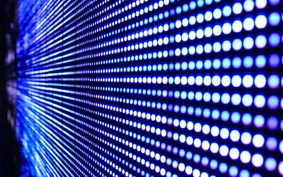 Diferencias entre una pantalla LCD y una LED