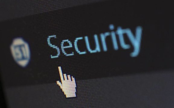 Cómo CashKeeper puede evitar los robos y hurtos en tu comercio