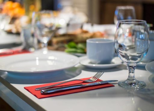 Software TPV para hostelería: todo lo que tienes que saber en el 2021