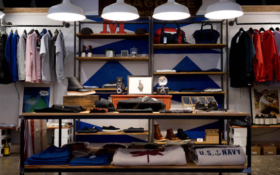 ¿Qué TPV para tiendas de ropa comprar en 2023?