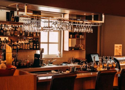 Las claves para elegir el TPV ideal en bares y restaurantes