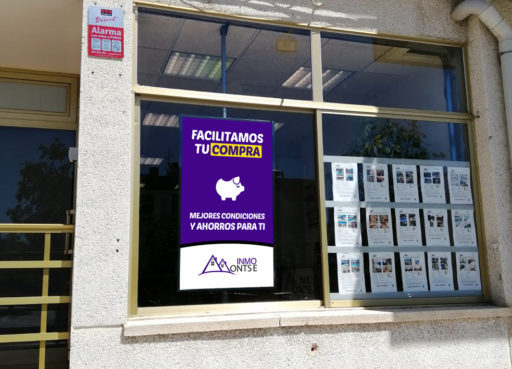 ¿Cómo atraer a más clientes a tu inmobiliaria con una pantalla LED de publicidad?