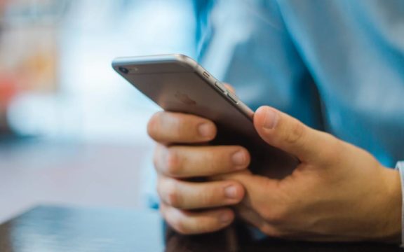 Controla el efectivo en caja con una app desde el sofá de tu casa