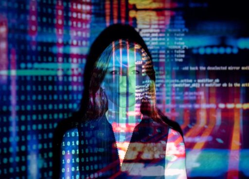 La cartelería digital: imprescindible en la era de la digitalización