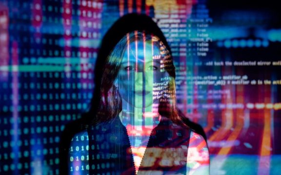 La cartelería digital: imprescindible en la era de la digitalización