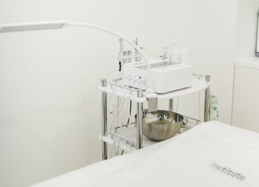 ¿Cuál es el mejor programa TPV para centros de estética?