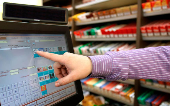 ¿Cómo afectará a los estancos la implantación del Ticket BAI?