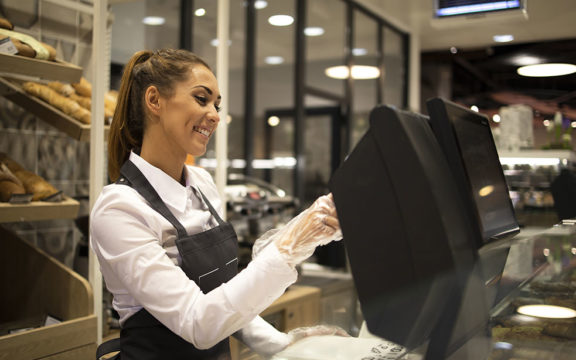 Este programa para panaderías, está revolucionando el sector