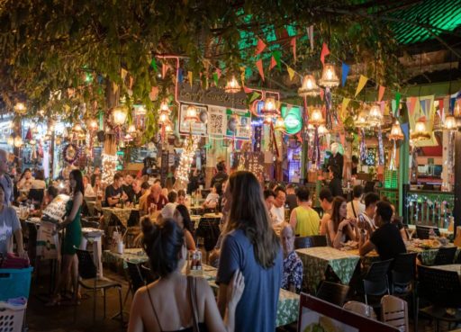 Cómo el software de TPV para hostelería puede ayudar: 5 casos de uso