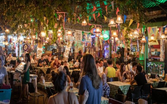Cómo el software de TPV para hostelería puede ayudar: 5 casos de uso