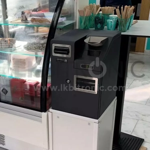 Cashkeeper CK950 para restaurante (Marratxi)