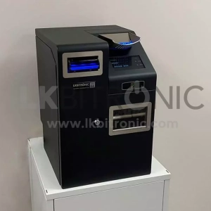 Cashkeeper CK950 para Tienda (Paterna)