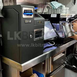 Cashkeeper CK950 para bar (Alicante)