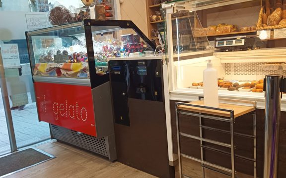 ¿Cómo evitar el robo de los empleados? Los robos hormiga
