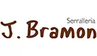 ACER I METALL J. BRAMON, S.L.