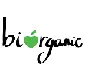 BIORGANIC