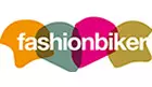 FASHIONBIKER-1