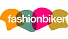 FASHIONBIKER