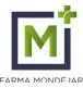 Farma_mondejar