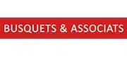 Logo-Busquets-Associats