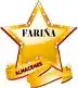 Logotipo-Farina