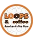 Loops & Coffee