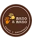 MANO A MANO PIZZERIA-EMPANADILLERIA