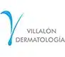 VILLALON-DERMATOLOGIA-ALTA-CALIDAD