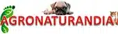 agronaturandia