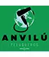 anvilu