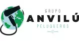 anvilu_pelu