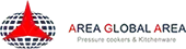 area_global