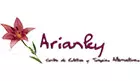 arianley