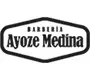 ayoze_medina