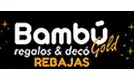 bambu