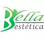 bella_estetica_2