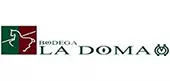 bodega-ladoma