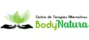 bodynatura_bienestar-1