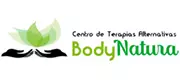 bodynatura_bienestar