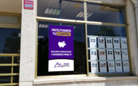 Cómo destacar si tienes una inmobiliaria y diferenciarte de la competencia