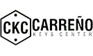 carreno_keys_center