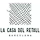 casa_del_retall