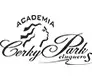 cerky